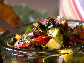 Rb0101_black-bean-and-mango-salsa_lg