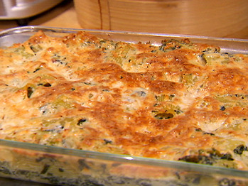 Da0307_rigatoni_lg