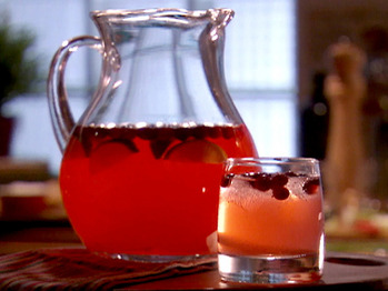 Da0413_cocktail_lg