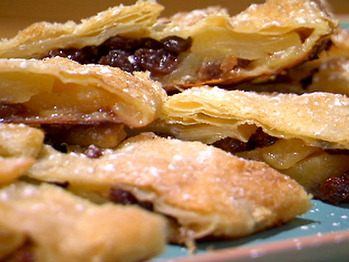 Da0307_strudel_lg