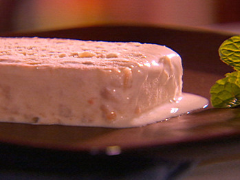 Da0406_vanilla_lg