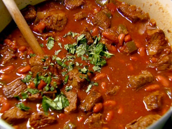Bx0302_devons-award-winning-chili_s4x3_lg