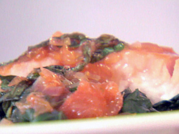 Ek0307_roasted_salmon_lg