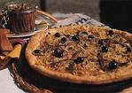 Pissaladiere Recipe
