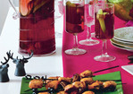 Smoky Chicken Skewers Recipe