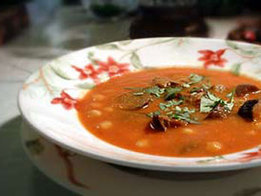 Recipe_642_lg