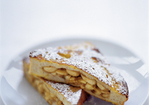 Stuffed french toast Recipe