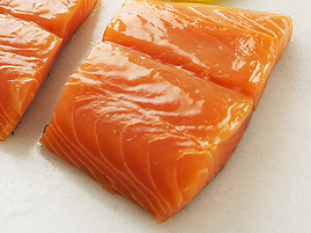 Recipe-2519