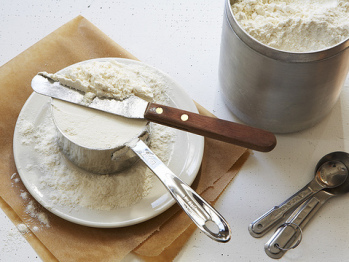 Recipe-3200