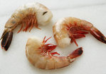 Thai Hot and Spicy Shrimp Soup Recipe
