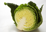 Corned Beef and Cabbage Recipe