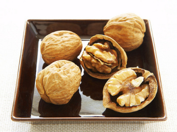 Recipe-3943