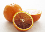 Calf’s Liver with Orange Recipe