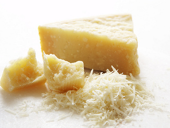 Recipe-4805