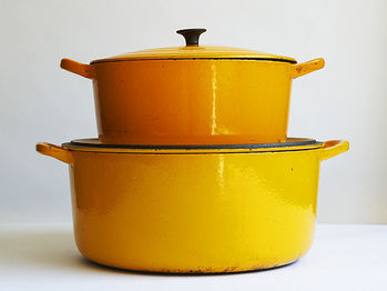 Recipe-6888