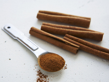 Recipe-7792