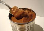 Slow Cooker Dulce De Leche Recipe