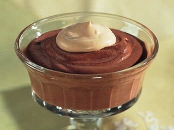 Recipe-8358