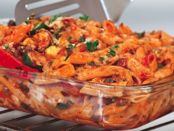 Recipe-8361
