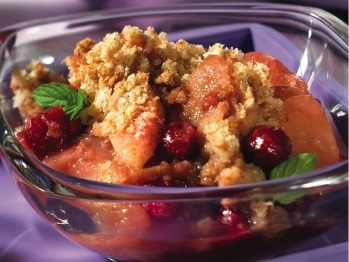 Recipe-8700