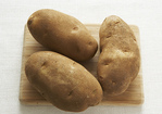 David (The Latke King) Firestone’s Latkes (In His Own Words) Recipe
