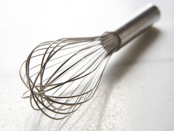 Recipe-9640