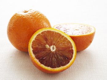 Recipe-10301