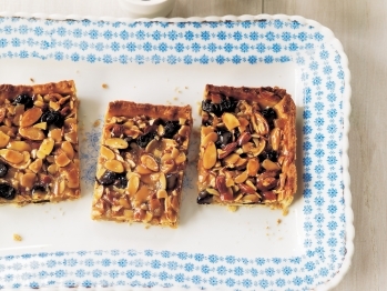 Recipe-10386