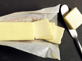 Recipe-11076