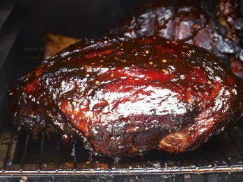Recipe-11397