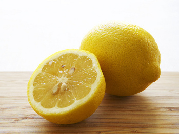 Recipe-11856