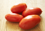 Roasted Red Chile Sauce Recipe