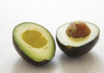 Eve Avocado, Tomato, Alfalfa, Russian, and 7-Grain Recipe