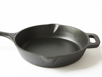 Recipe-12963