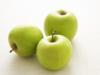 Recipe-15339