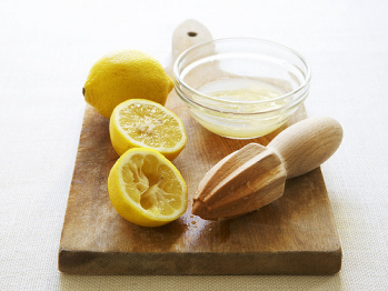 Recipe-15622