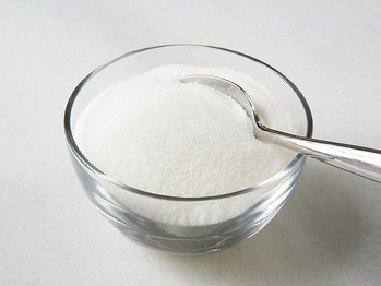 Recipe-16269