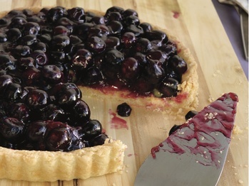 Recipe-18511