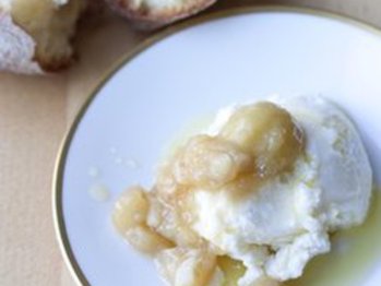 Ricotta_grape