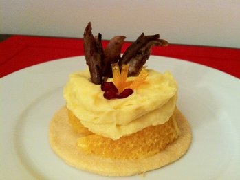 Photo_10_