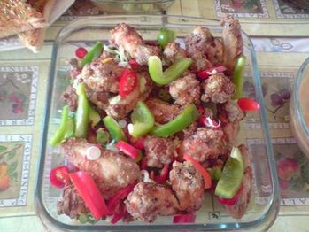 Baked_chicken_wings