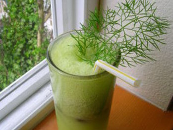 Cucumber-fennel_spritz_best_sm