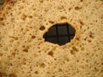 Granary_bagel_inside