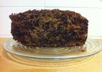 Foolproof banana bread Recipe