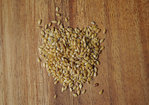Swiss Bircher Muesli Recipe