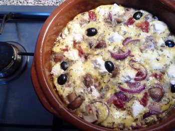 P1050918small