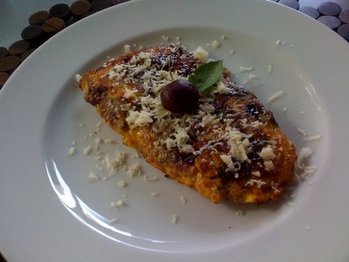 Photo_3_