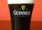 Coffee rum gelee Recipe