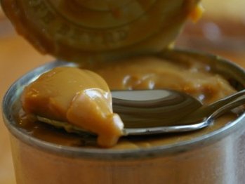 Dulce3