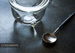 Tropical Tamarind Ketchup Recipe